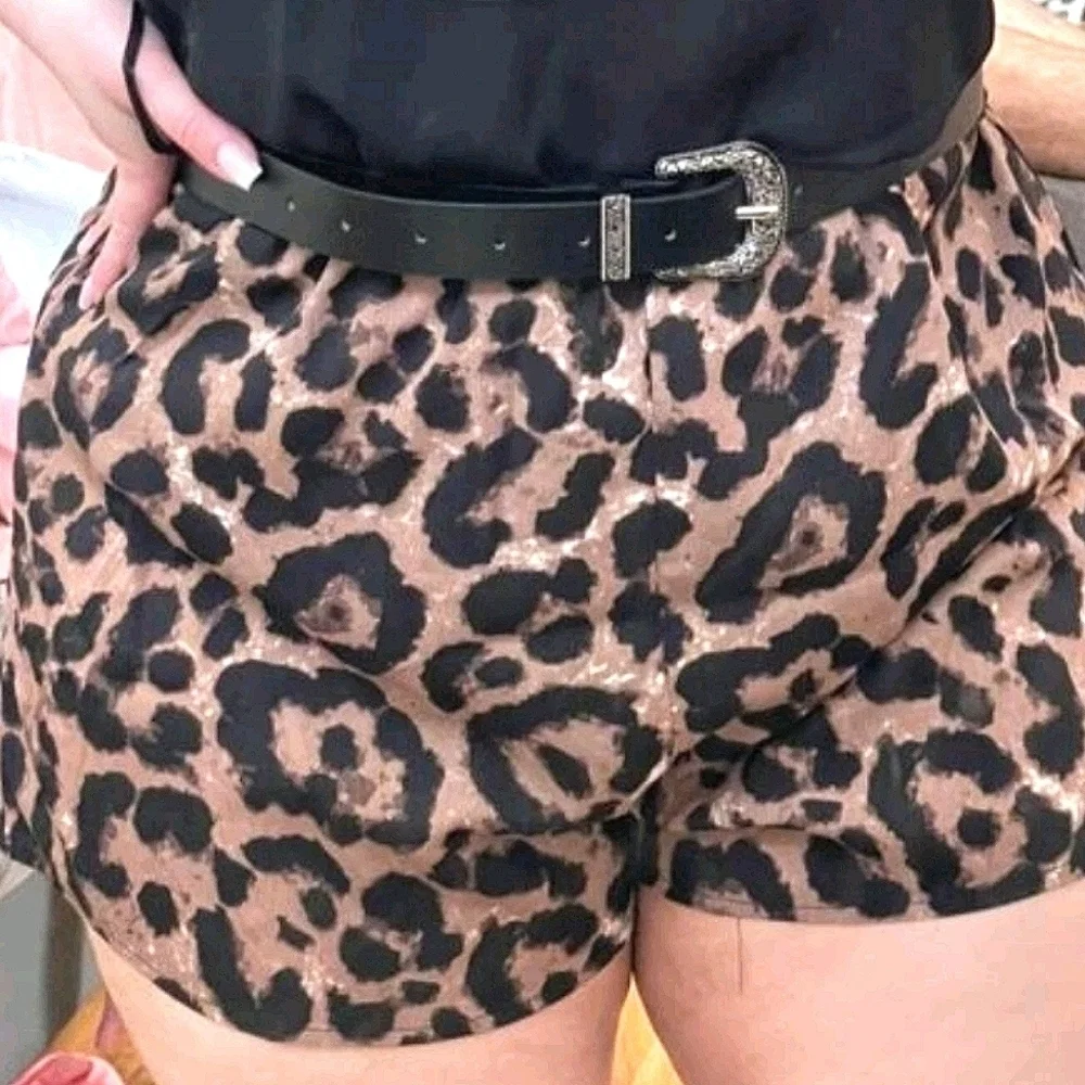 Boutique this new